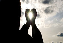 蜂鸟电竞官网：库里狂轰56分命中12记三分 勇士擒魔术取5连胜央视网.