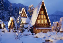 蜂鸟电竞官网：场均减员1人！国安争冠脚步放缓 津门虎难破4年不胜魔咒.