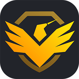 蜂鸟电竞 - 中国顶级电竞平台｜蜂鸟电竞APP